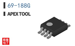 69-188G ͼƬ